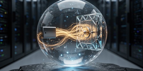 Como backup protege arquivos sincronizados