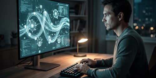 O que revisar antes de mudar a rotina de backup