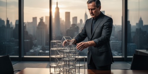 Por que consolidar serviços aumenta responsabilidade