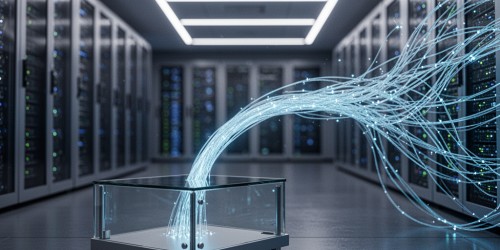 O que é backup incremental e quando usar