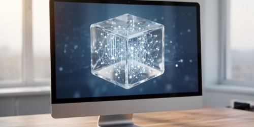 O que é máquina virtual em termos simples