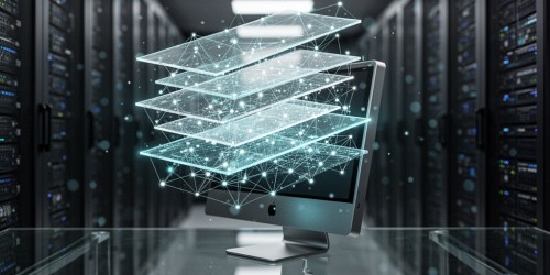 O que é virtualização e por que ela importa