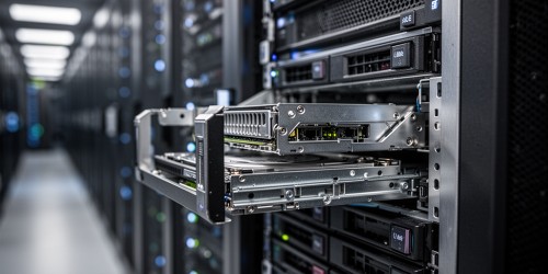 Onde aplicar RAID em uma estrutura de armazenamento