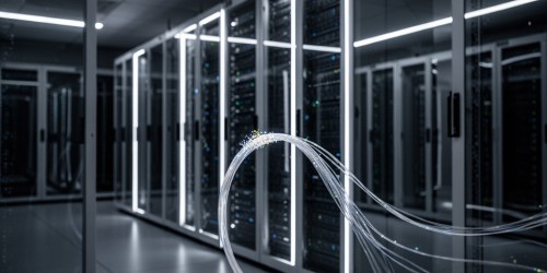 Onde armazenar VMs com mais previsibilidade