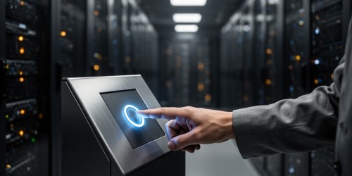 O que é privilégio mínimo no acesso a dados