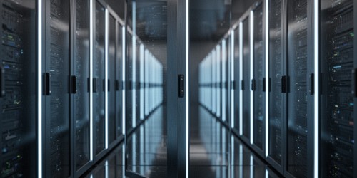 Onde a replicação melhora a disponibilidade
